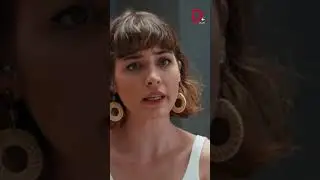 Mujhe us ny bachaya tha us waqt | EP 18 |  Everywhere I Go |