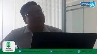 Nghiên Cứu Từ Khóa Cho Fanpage Facebook Chuẩn SEO