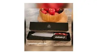 La pr&eacute;cision &agrave; port&eacute;e de main avec mon Kaitsuko&lrm; @kaitsukofrance