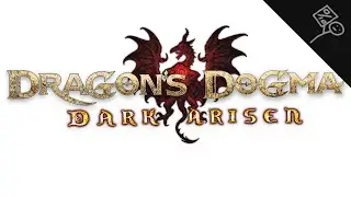 Dragon's Dogma: Delivering a Hydra Head to Gran Soren
