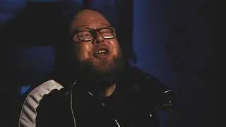 Corona Studio Session - She Said by Andreas K&uuml;mmert
