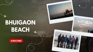 Aisa kon khelta hai ret mein 😅🫣#minivlog#familyvlog#vasaiwest#beach#beachvibes#cousinsfun#vasaibeach