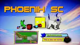 Silent Partner - Sad Past but its slowed down