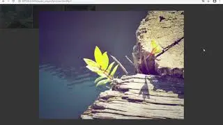 jQuery 17