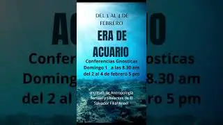 FILIAL ANAEL SAN SALVADOR