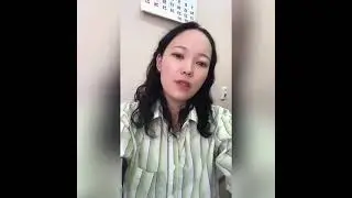 Отзывы студентов МУИТ