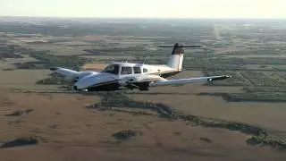 Engine shutdown, feathering and restart