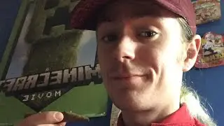 Come smoke with me/ let&rsquo;s talk about the weed box