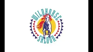 Wildhorse Saloon