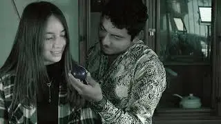 Orgullo Sierreño- Por tu Amor