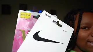 Sponsor a Family for Christmas