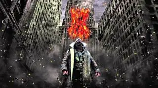 DeVso Music-Rise (Epic Trailer Music)