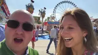 Wiesn2016