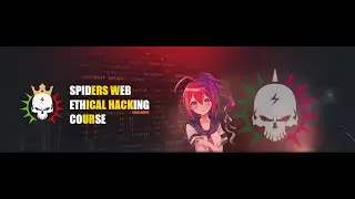 Session Hijacking Explained 37