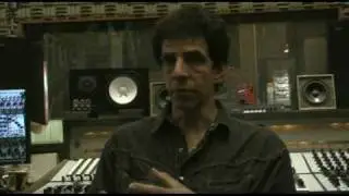 Interview with Mark Rubel of Pogo Studios