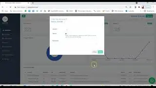 How to TopUp I SMPPLIVE I Rivet Solutions FZE