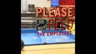 Picking my pizza