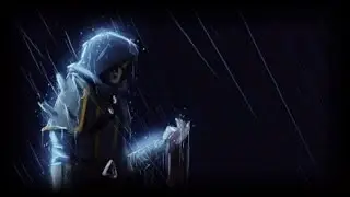 Rep 60 Peacekeeper Duels