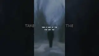 michael buble - it's beginning to look a lot like christmas (lyrics)