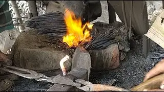 MLS Blacksmith Sort  is live!