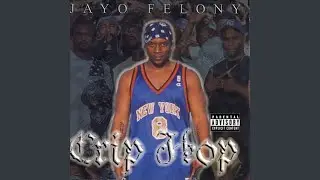 Please Believe It (feat. E-40)