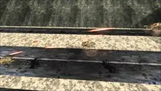 MECHINIMA FINAL.wmv
