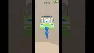 Monster Draft Level 1 🧟 Best Android iOS Game Ever #gameplay #walkthrough