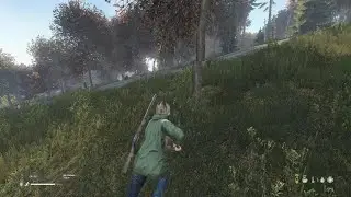 DayZ_20260113195500