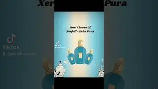 Best clone of xerjoff Erba Pura. #alternatives #perfume #fragrance