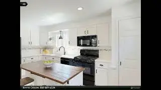 Homes for Sale - 24 Beaver Dam Road, Carver, MA