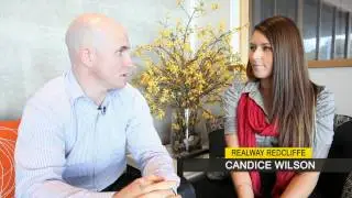 Property TV Redcliffe - RealWay Redcliffe - Andrew Reibelt - September edition