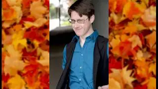 Jeffrey Stoner Character Demo Reel