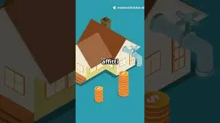 Il segreto per guadagnare senza lavorare#soldifacili #soldi #assegno #trading #perte#shorts #bitcoin