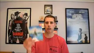 Free UV and Digital Copy codes 2018
