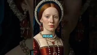 The Burning Times: Mary I's Ruthless Persecution of Protestants | A Dark Chapter in English History