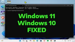 WHEA UNCORRECTABLE ERROR FIX  - Windows BSOD Fix