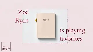 Designing for pig parts | Zo&euml; Ryan | Playing Favorites