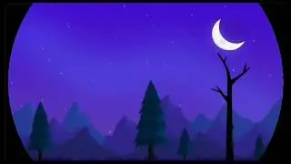 🤑 A New Free Robux Promo Codes For Roblox Working August 2019   rbxoffers