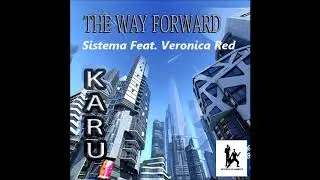 Karu - Sistema Feat Veronica Red