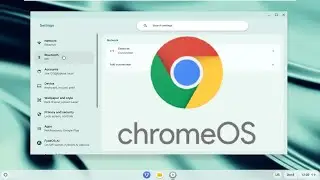 Как отключить режим разработчика в ChromeOS (Chromebook) [Руководство]