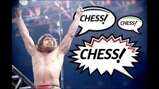 Chess Membership Giveaway | Second Last Stream of the Year | Mohit Shukla #shorts  #live #chess