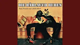 Akustikpunk Stammtisch