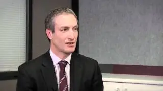 Ac3TV Executive Series - Industry Insights Episode 3