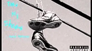 A.P. - Shark Butter (Truffle Butter Remix)