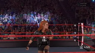 Boss & Hug vs Tea Generation X