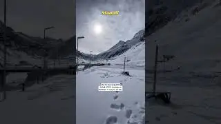 Me Saving Money for my Dream - Manali || Manali trip budget || Manali Tour Packages with Prices