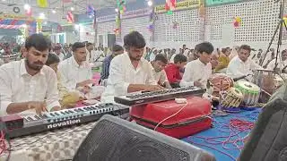||Nyayadhipathi new song 2026 hosanna  ministries|| interlod live playing #hosanna#music#song # live