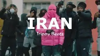 [FREE] UK Drill Type Beat 2023 
