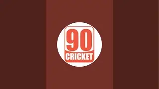 Chairman PCB Important Press Conference Live | Asia Cup Update