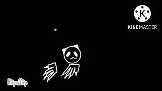 Meowter space but I animated it